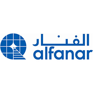 ALFANAR - 사우디 아라비아